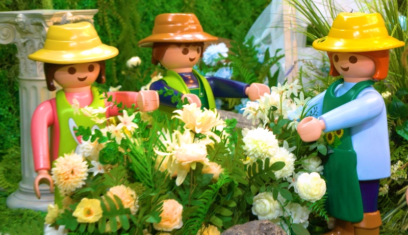 Honeycam 2024-03-14 15-00-02.webp