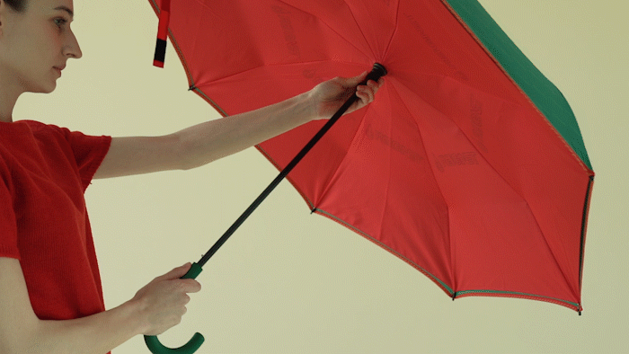 C9180_62.gif