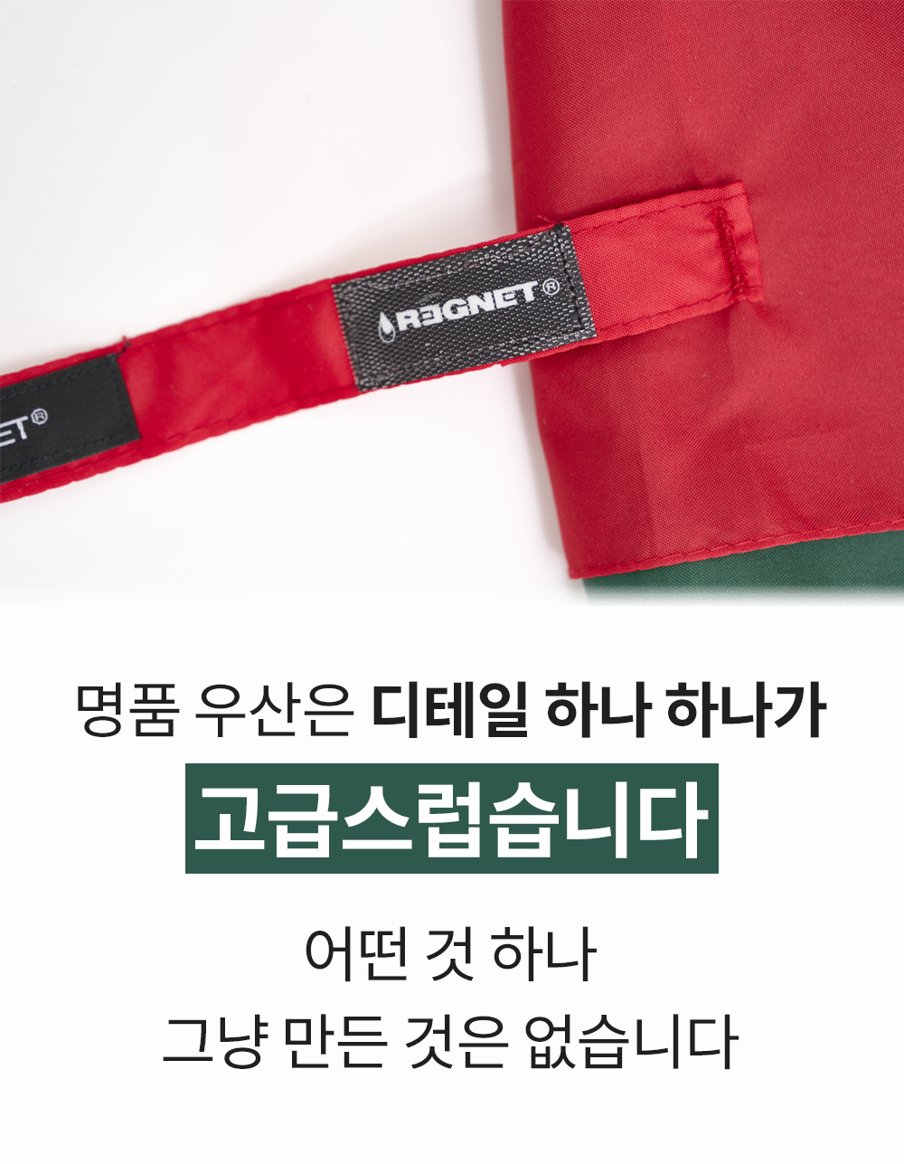 제목-없음-1_02.png