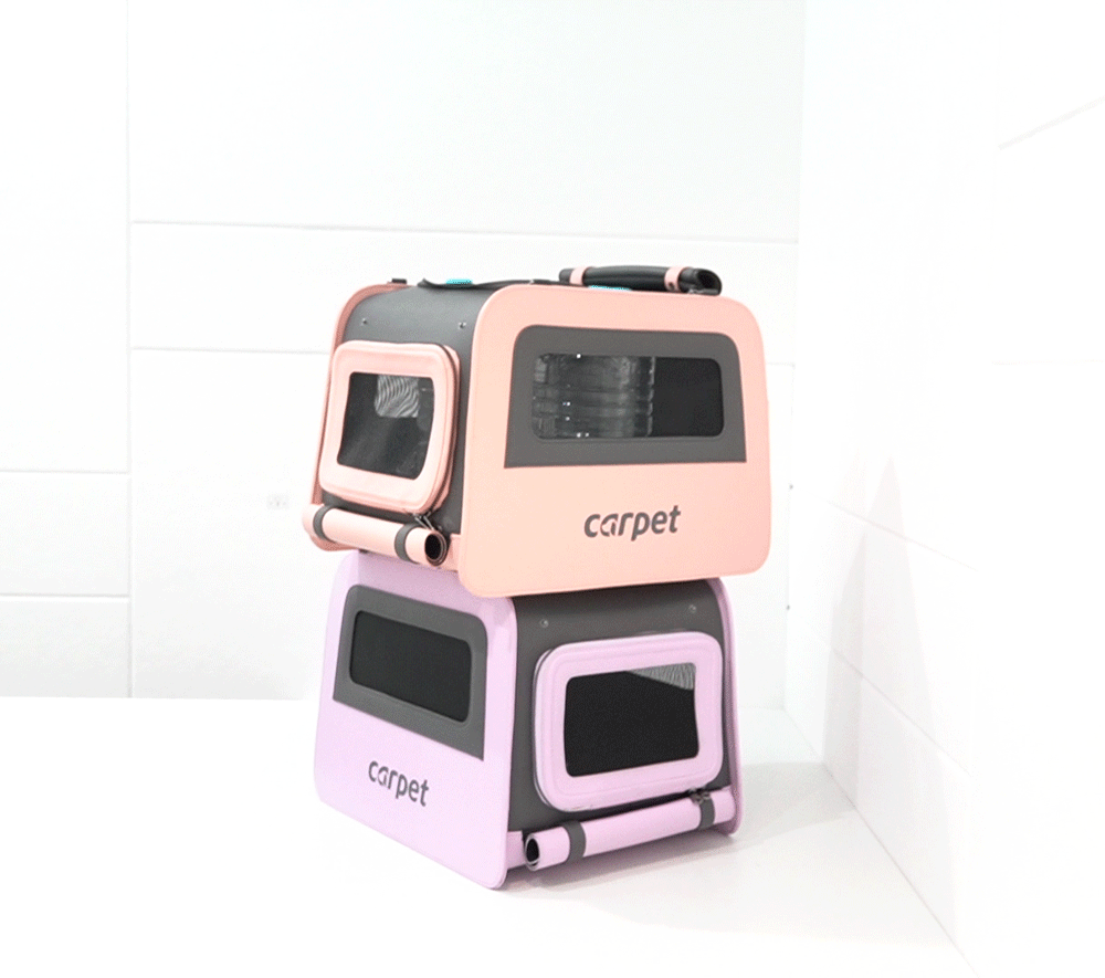 영상_무게지탱중(P.34)(3)_백산수6개.gif