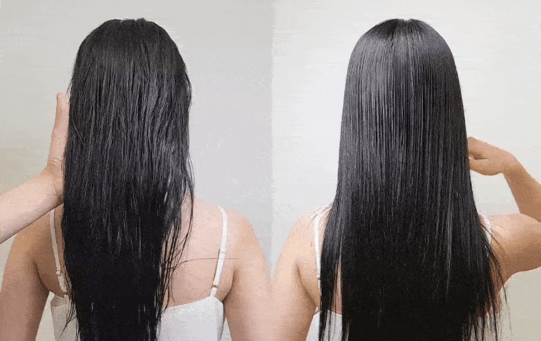 소개사진_신규03 (압축).gif