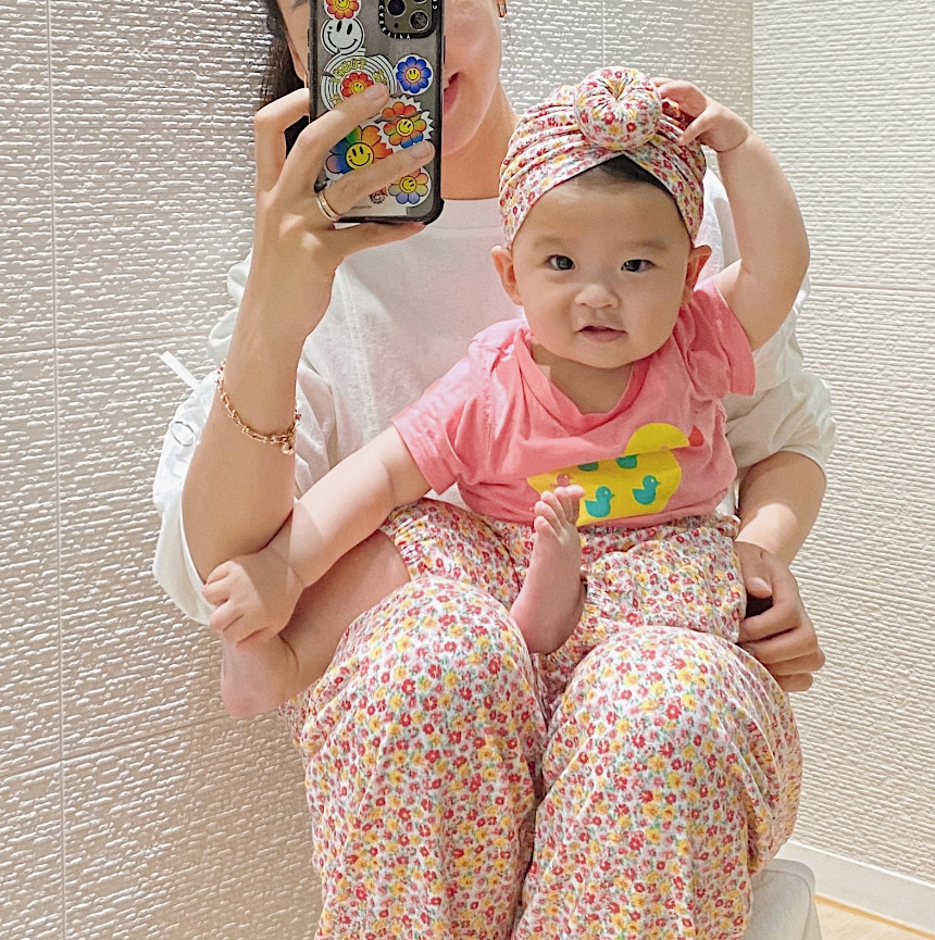 image_13 (1).png