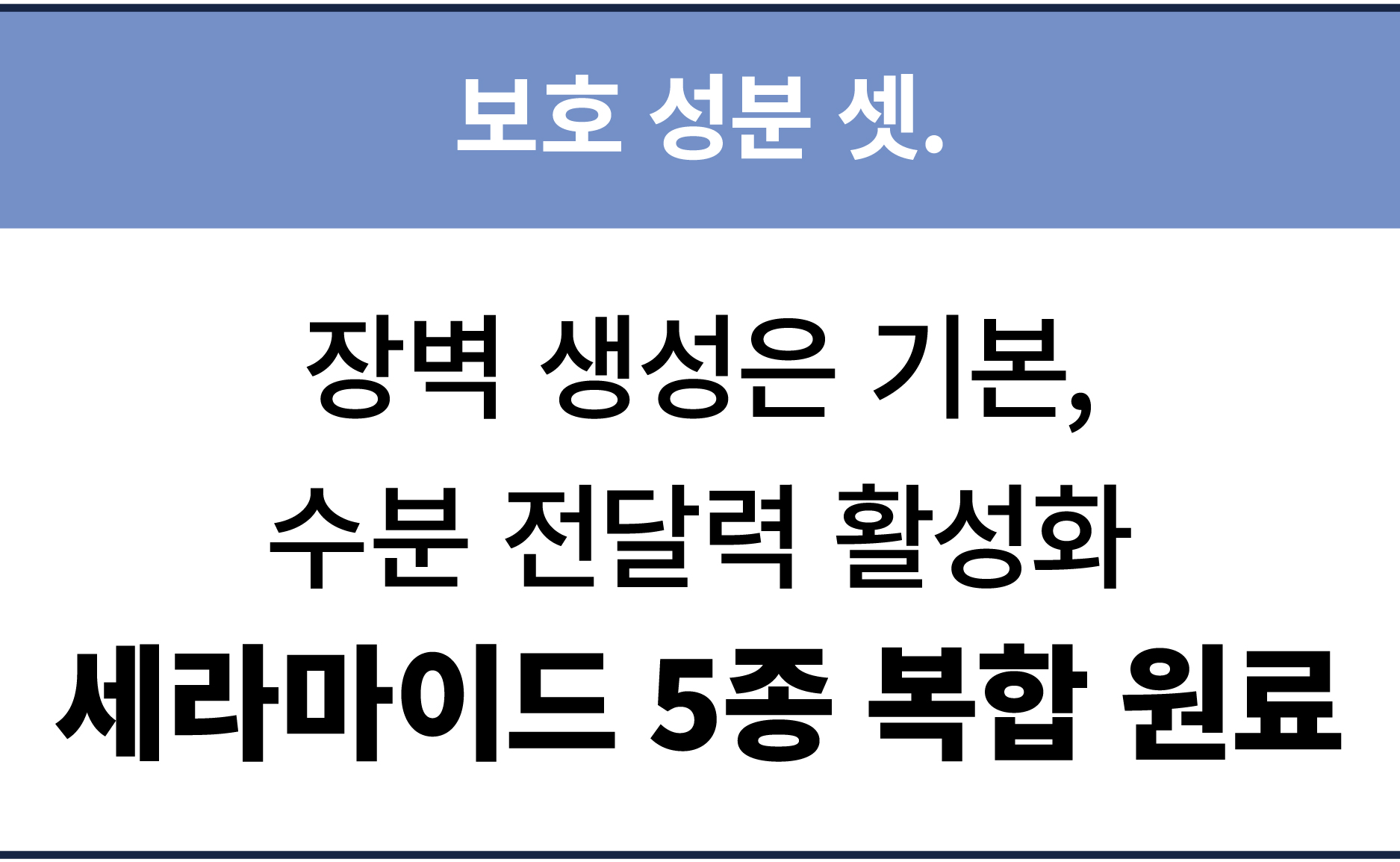 얼댓-52.jpg