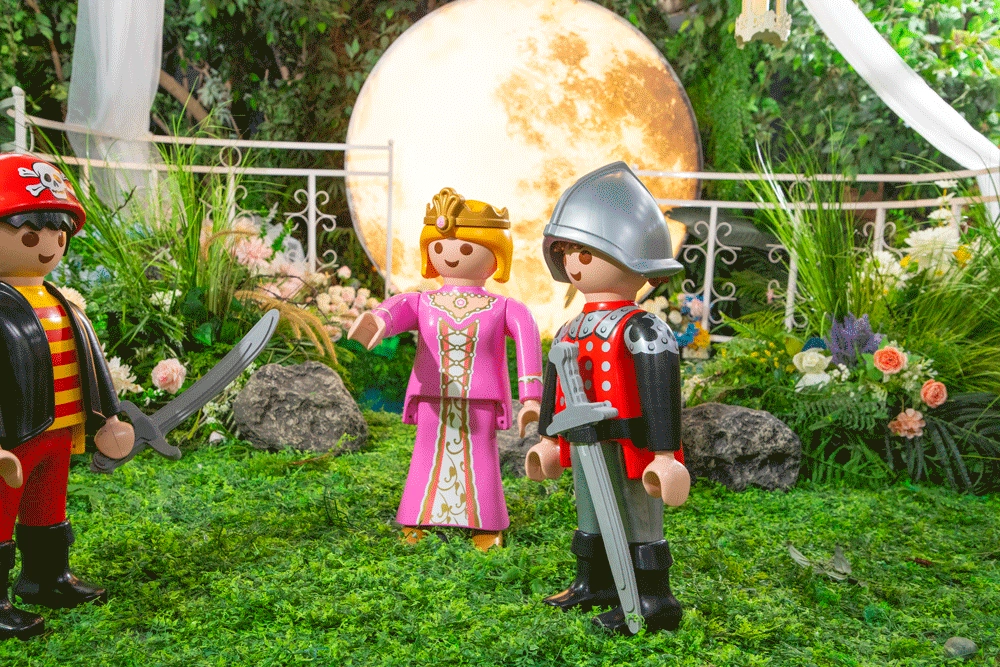 Honeycam 2024-03-14 15-36-41.webp