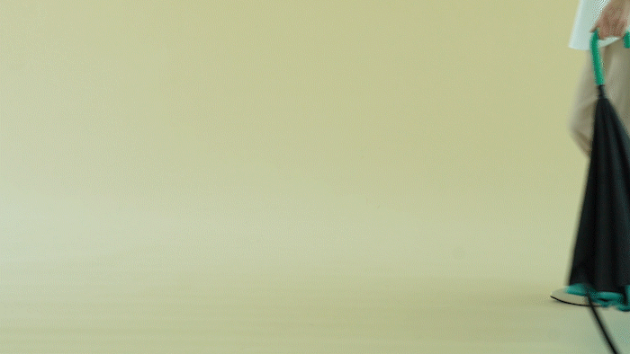 C9180_72.gif