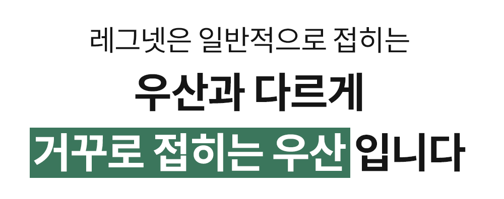 내용_06.png
