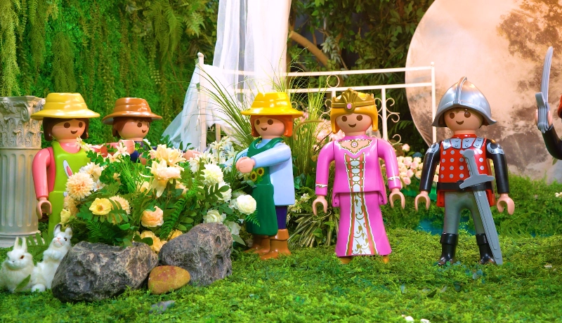 Honeycam 2024-03-11 11-08-23.webp