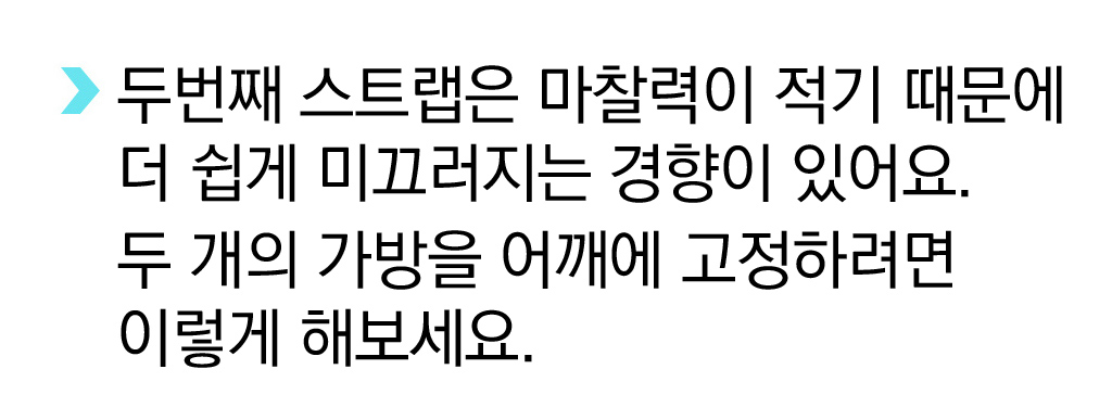 page3_kr_031.jpg