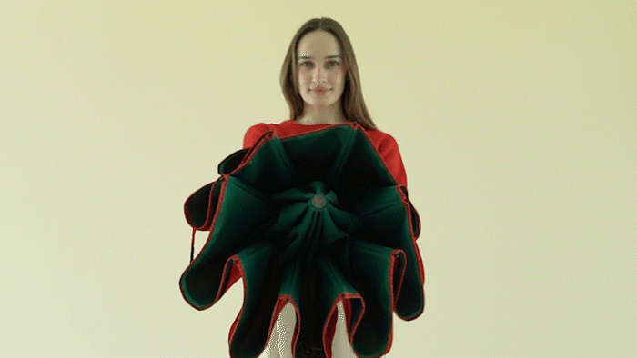 C9180_43.gif