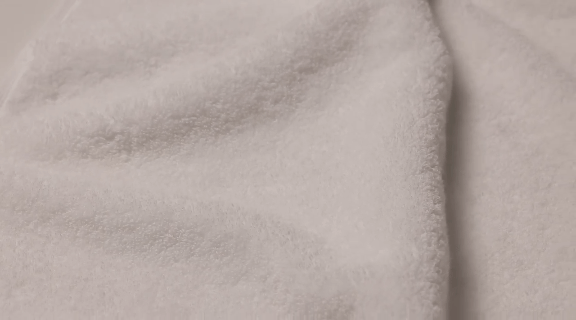 레터링수건두께솔레마망.gif