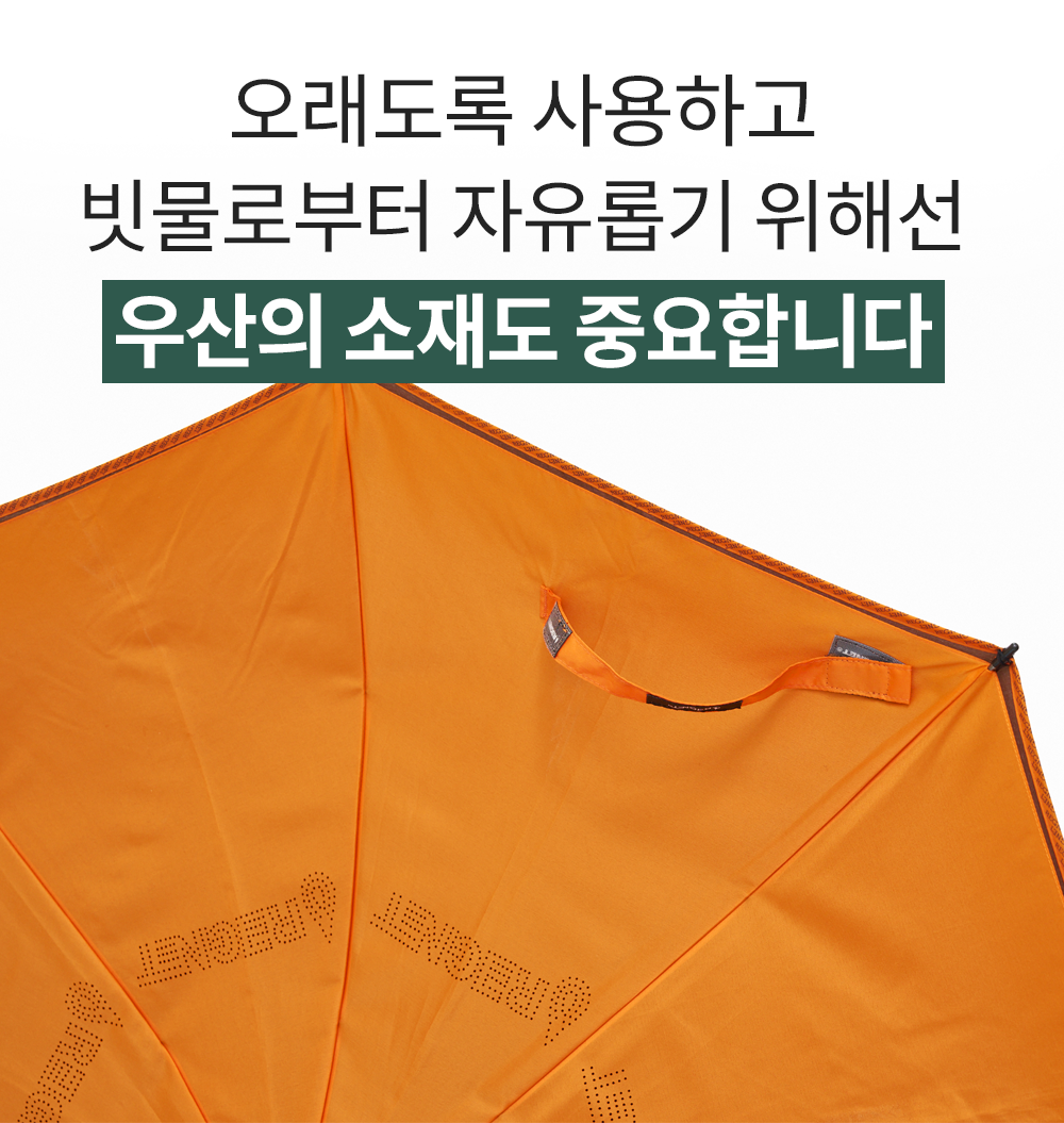 제목-없음-1_01.png