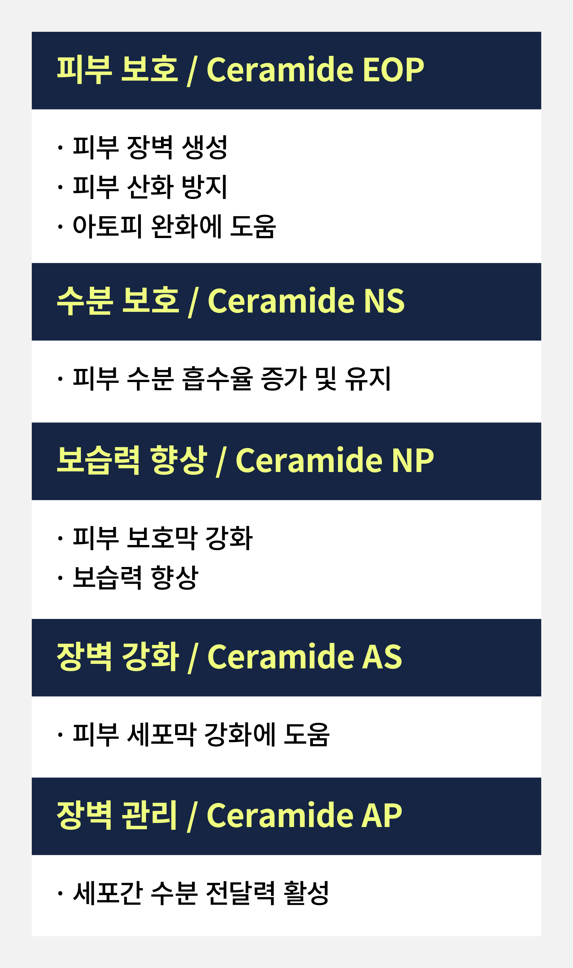 얼댓-53.jpg