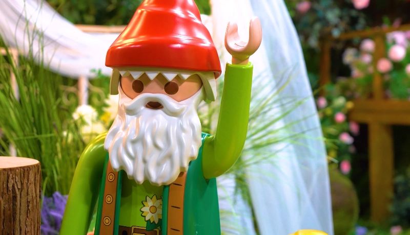 Honeycam 2024-03-11 11-03-20.webp