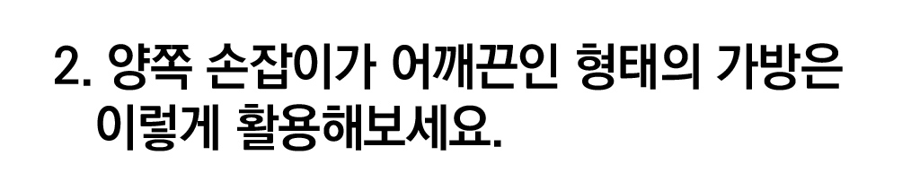 page3_kr_013.jpg