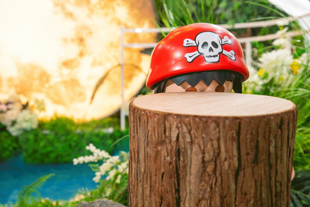 Honeycam 2024-03-14 15-35-09.webp