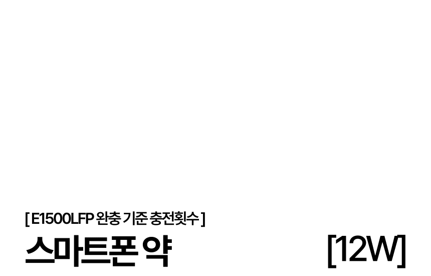 KakaoTalk_20240318_140718165_02.gif