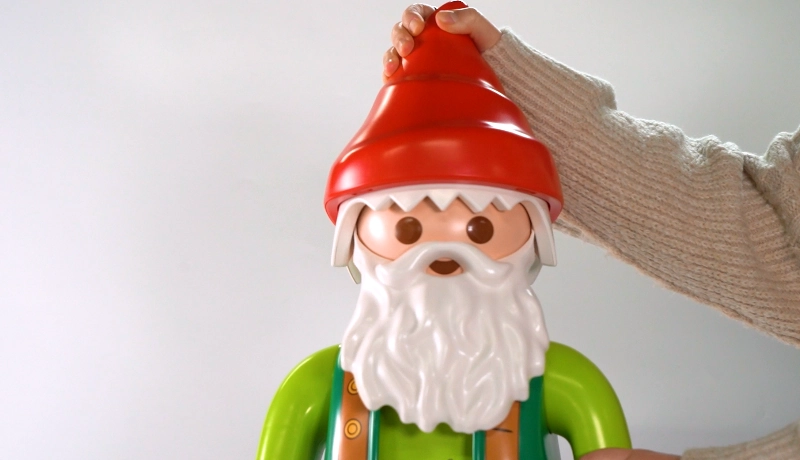 Honeycam 2024-03-12 15-28-14.webp