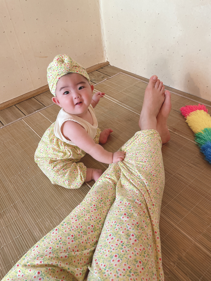 image_12 (2).png