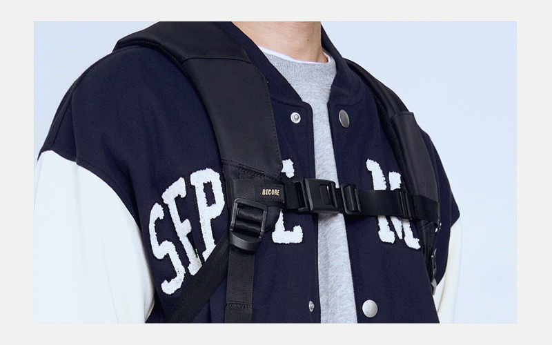 slide_3photo.gif