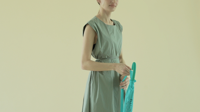 C9180_47.gif