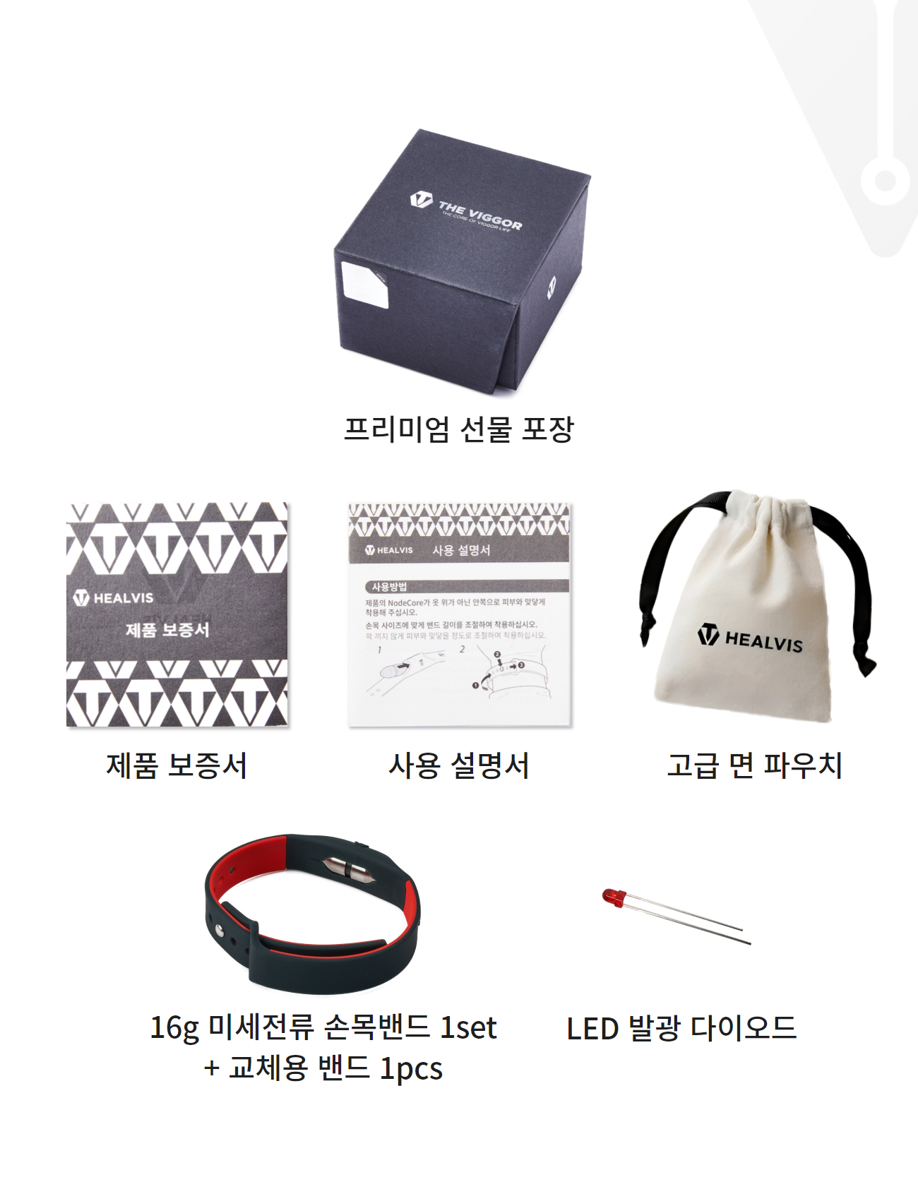 73_힐비스 상페_02 리워드 구성.jpg