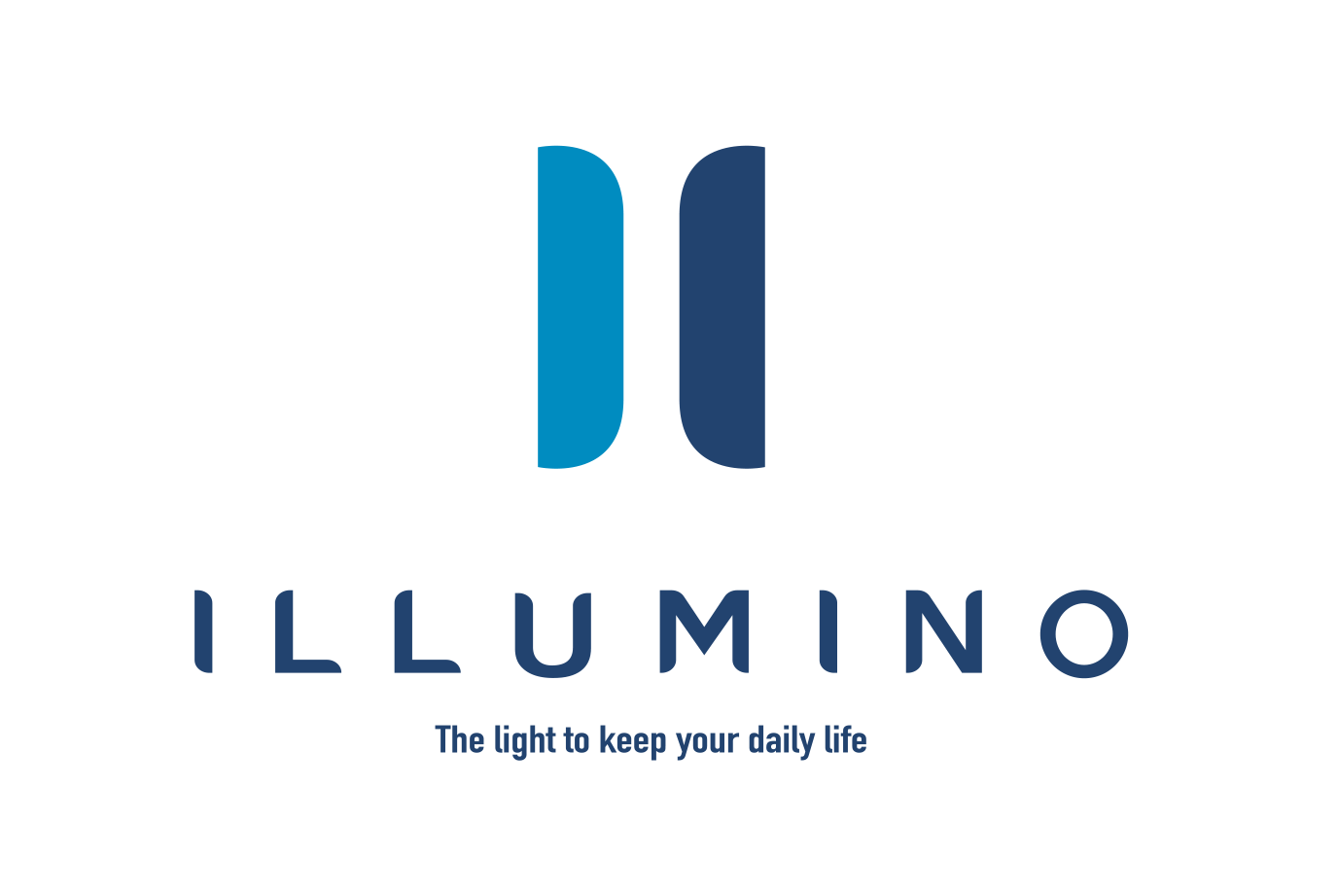 일루미노 로고 4.png