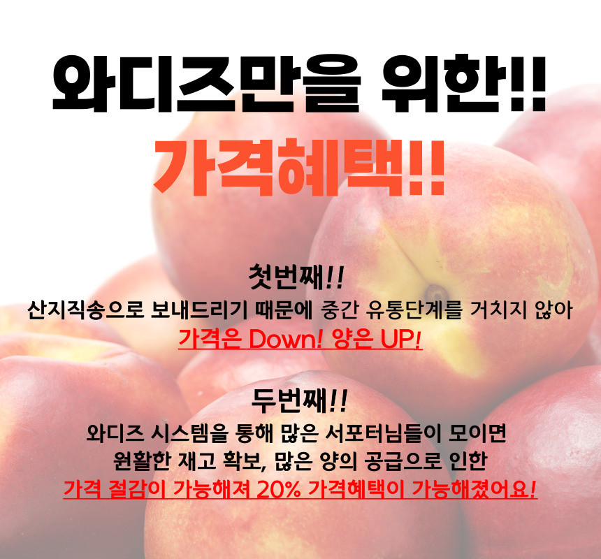 프리오더-멘트-006.jpg