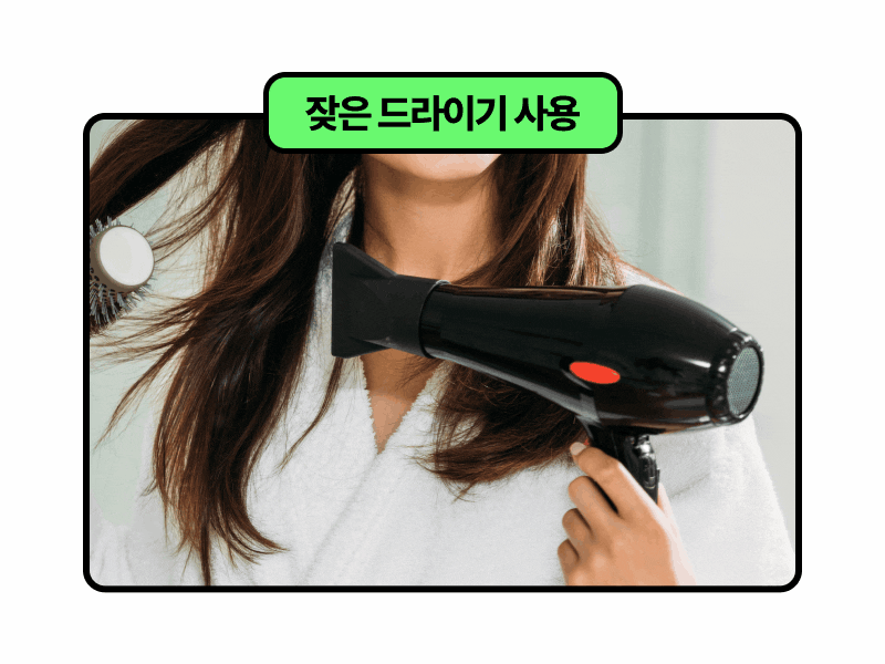 KakaoTalk_Photo_2024-03-19-22-38-30 001.gif