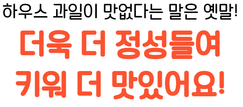 20240319_003129.png