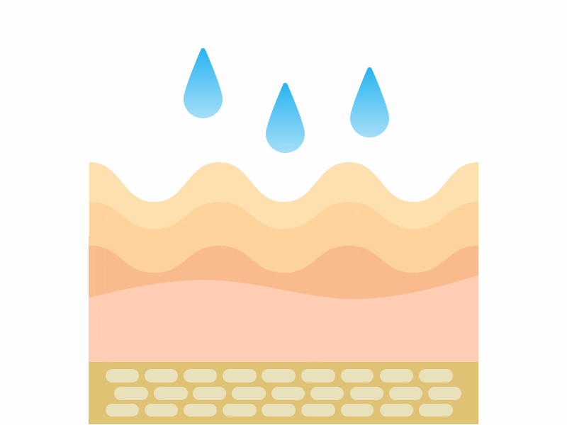 KakaoTalk_Photo_2024-03-19-22-38-31 005.gif