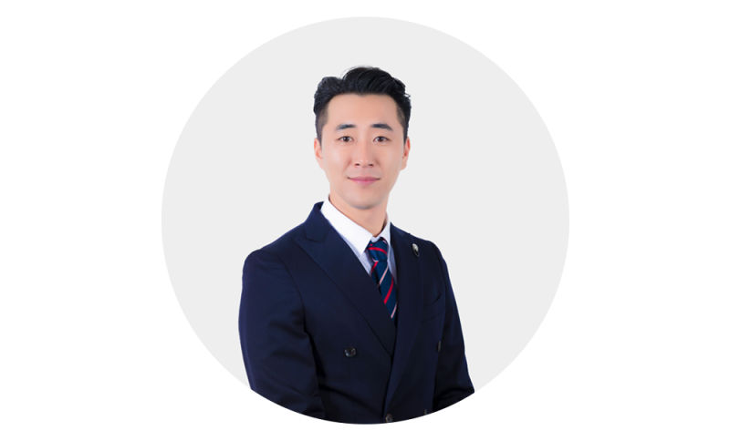 78_힐비스 상페_대표 사진.jpeg
