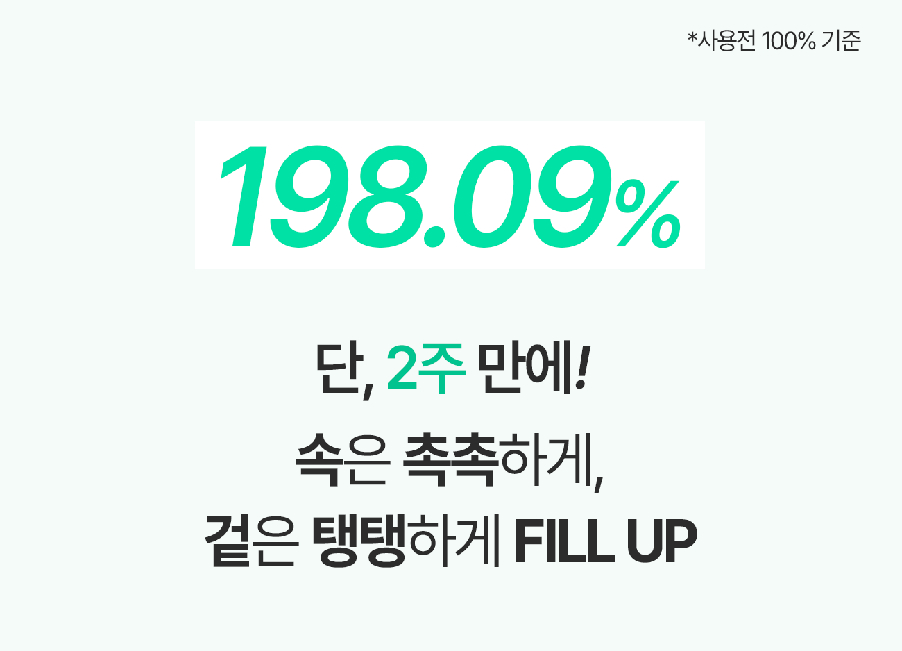 gif_03.gif