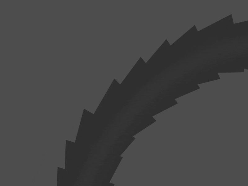 KakaoTalk_Photo_2024-03-19-22-38-30 003.gif