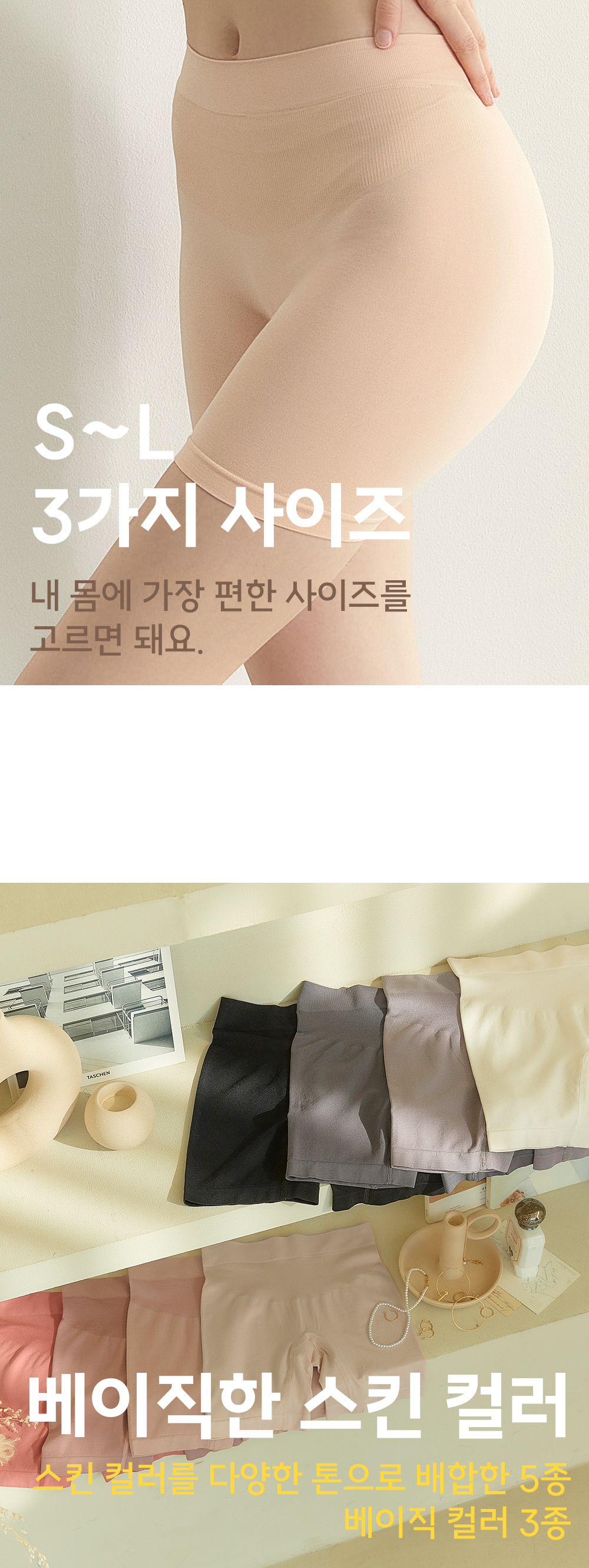 12 수정.jpg