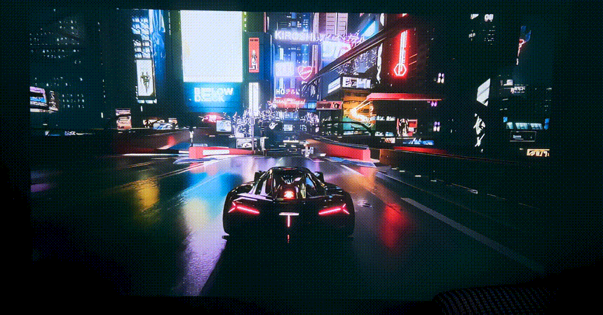 레이싱_3_164308.gif