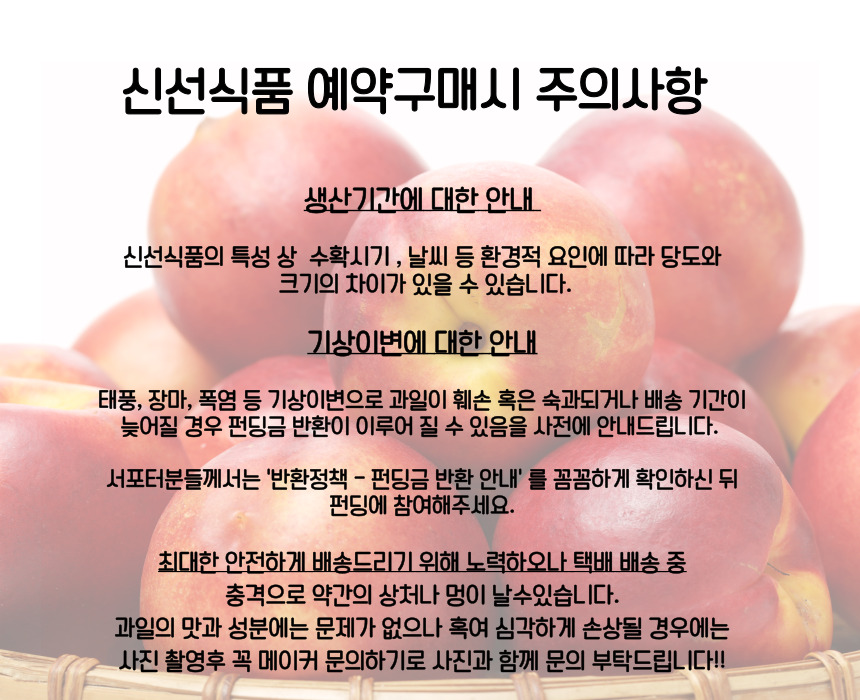 신선식품-006 (4).jpg