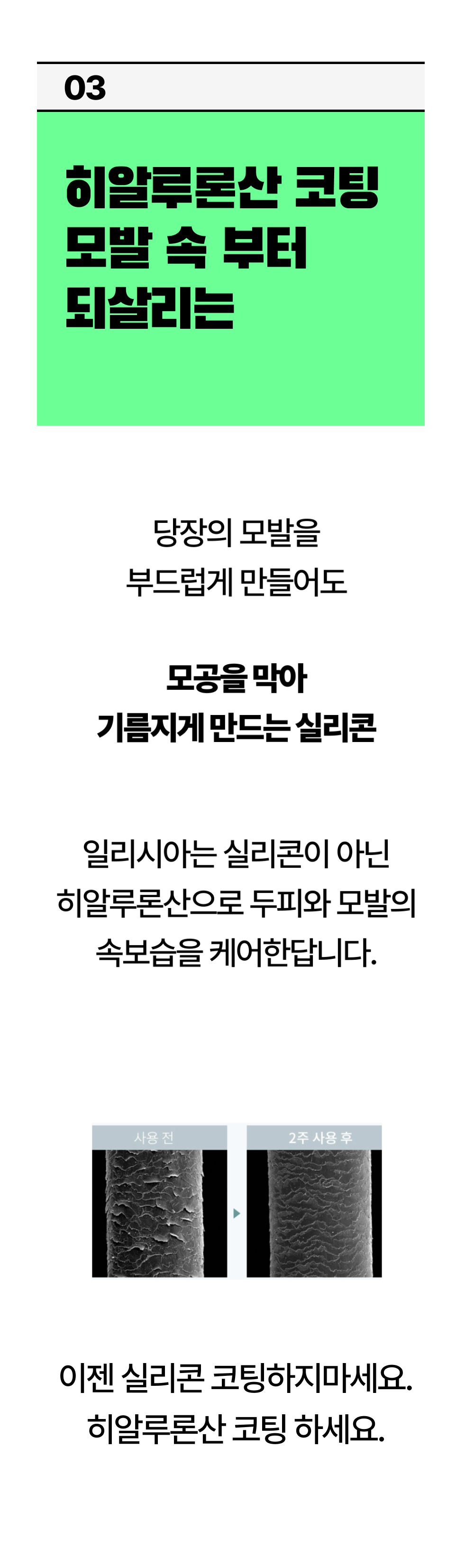 KakaoTalk_Photo_2024-03-19-18-39-53 001.jpeg