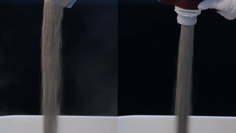 26.gif