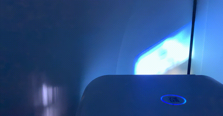 ezgif-1-b0f3cf3a86.gif