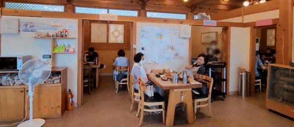 매장1(1).gif