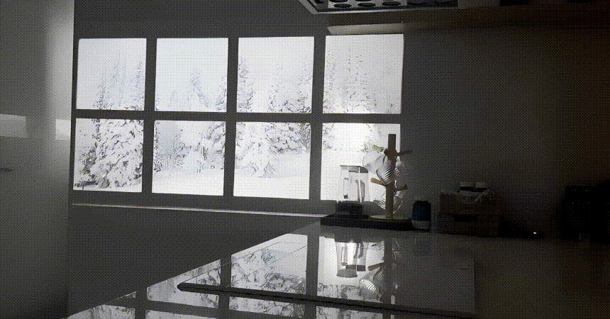22_99_141951.gif