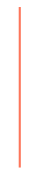 20240319_003851.png