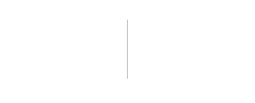 제목-없음-4.png