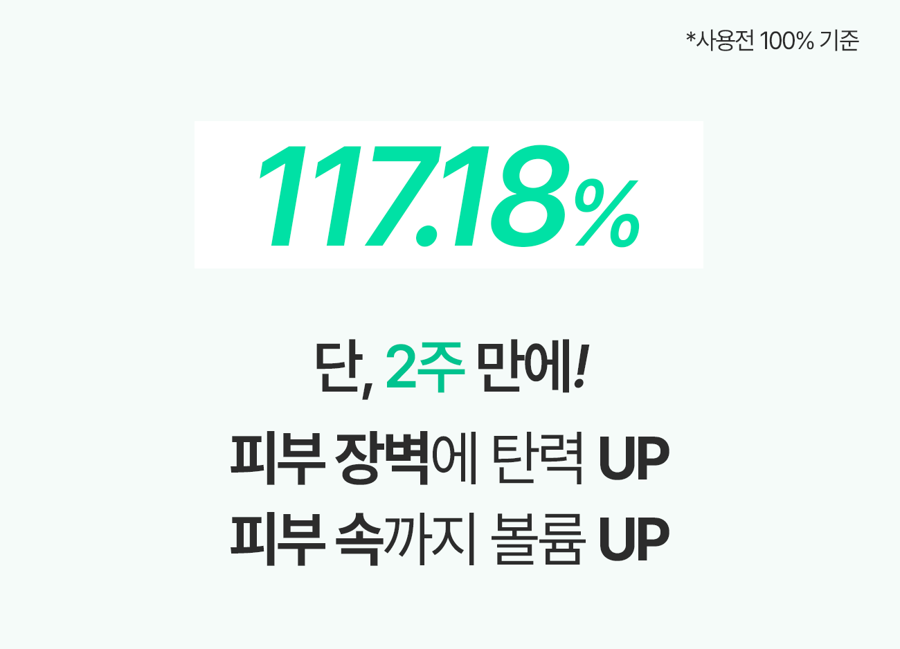 gif_02.gif