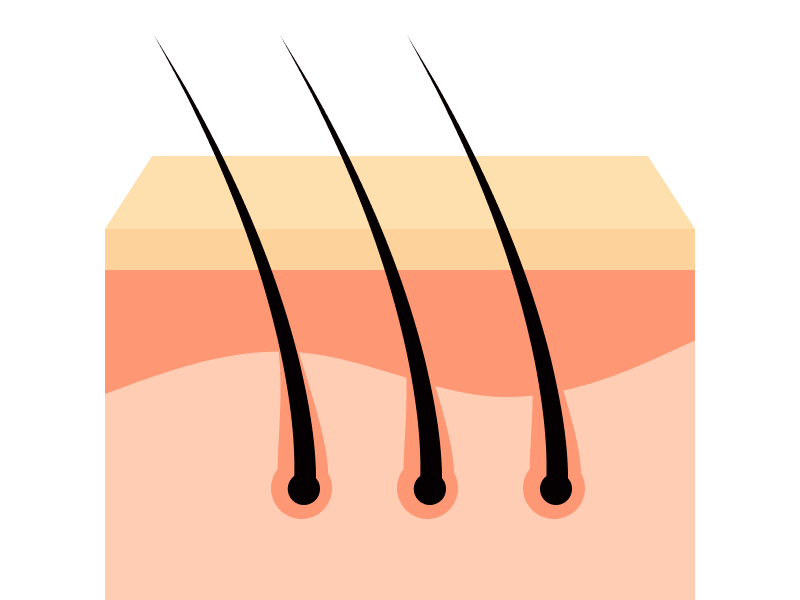 KakaoTalk_Photo_2024-03-19-22-38-30 002.gif