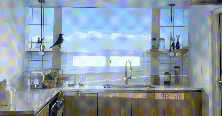 12_89_141951.gif