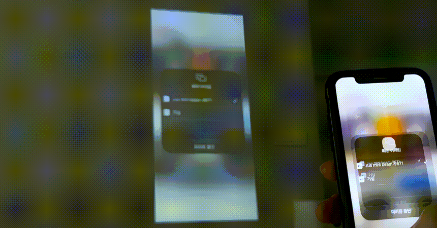 10_87_141951.gif