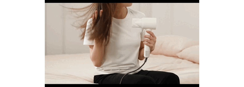 퓨어젯상세_07.gif