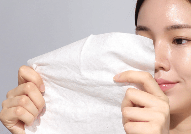 수건한번_작업중 (1)-23.jpg