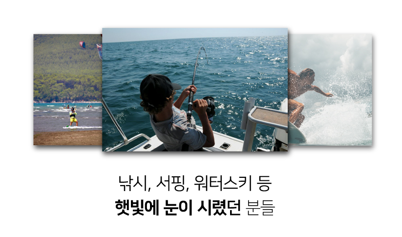 자산 48.jpg